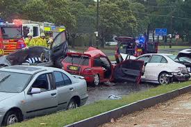 car accident Lawyers