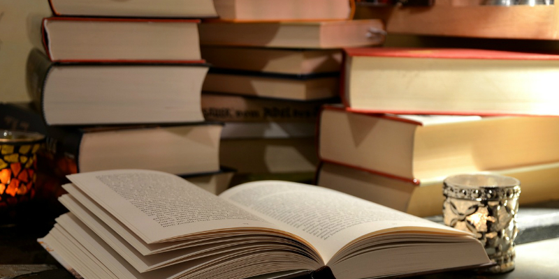 Accident attorneys Dallas